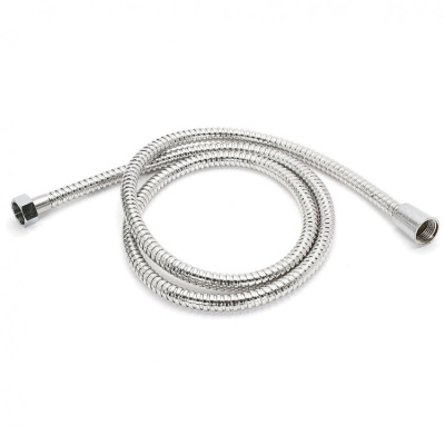 Шланг для душа  имп/имп 1,5м.