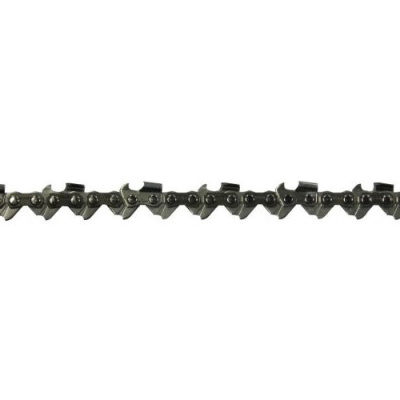 Цепь CHAMPION 325"-1.5mm-64 (BP)