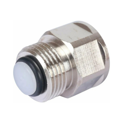 Отсекающий клапан 3/8" IT-IT 365