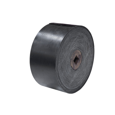 Лента конвейерная резинотканевая 4-400х2-БКНЛ-65-1.5/1.5-НБ толщ.5-6мм