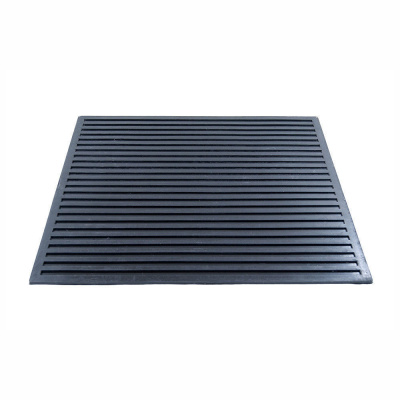 Ковер диэлектрический 500*500мм