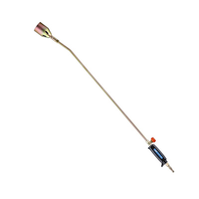 Горелка пропановая ГВ-111