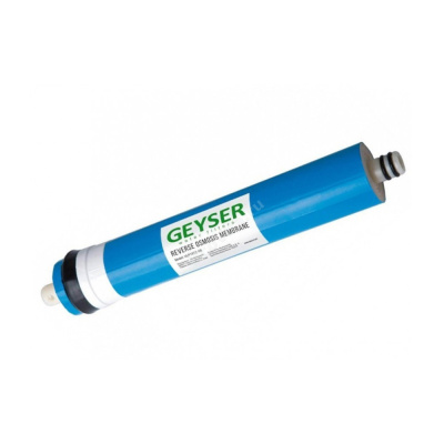 Мембрана Geyser 1812-50 GPD Мембрана Geyser 1812-50 GPD