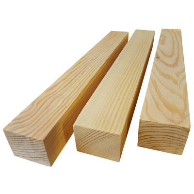 Брус профилированный 20х40 длина 3,0 м