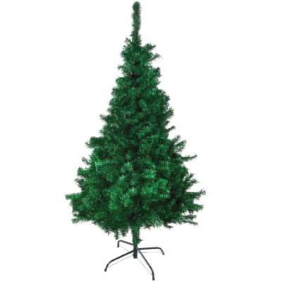 Елка из ПВХ, 150 см