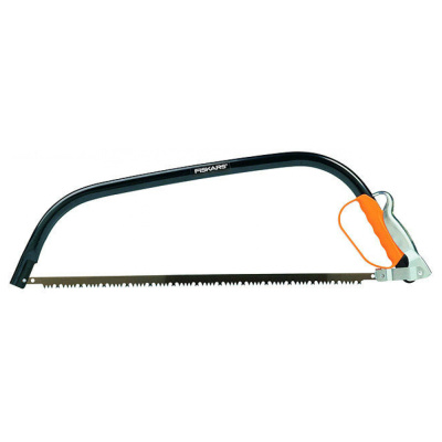 Пила FISKARS садовая лучковая