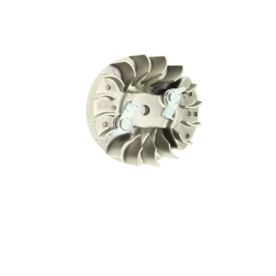 Маховик мотокосы Хускварна 250/252R