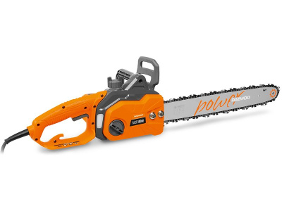 Пила электрическая DACS 1900E DAEWOO