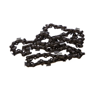 Цепь PATRIOT 91VS-52E, 3/8 1.3мм 52 звена(блистер)