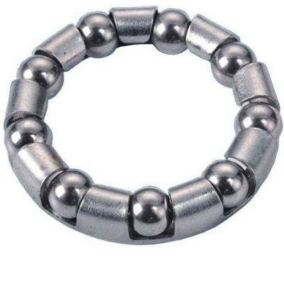 Подшипник 5/16"x9