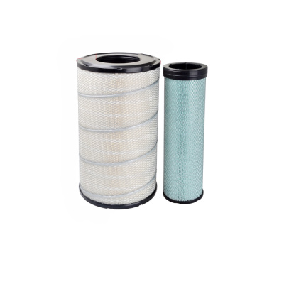 Фильтр воздушный Sakura A8577S