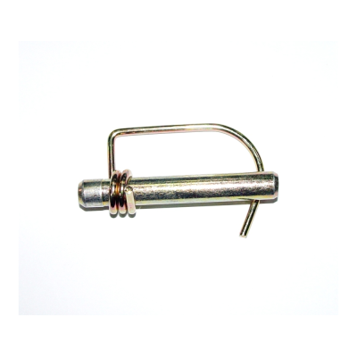 Стопор фрез мотоблока