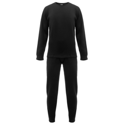 Комплект термобелья Сomfort Extrim, размер 46 рост 170-176 1793093