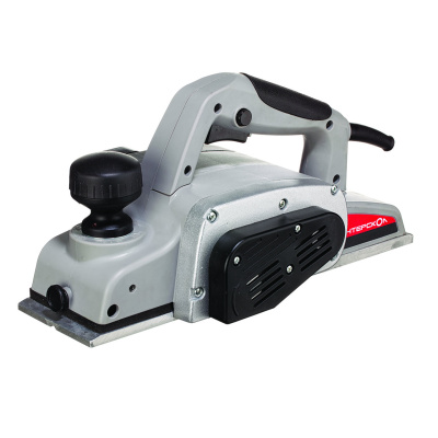 Рубанок Р-110/1100М Интерскол