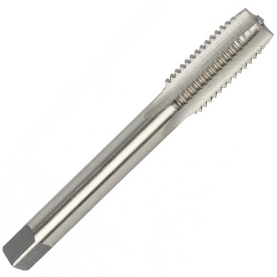 Метчик гаечный 10,0*1,5*