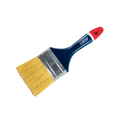 Кисть флейцевая ''Ампир'' 1'' (25мм)