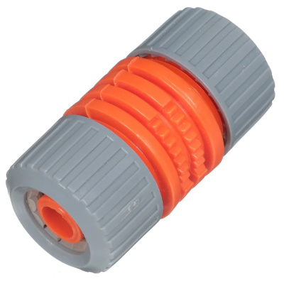 Муфта для шланга 1/2", Sayim, 456, 20