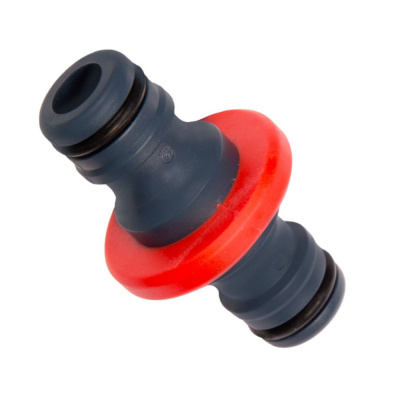 Переходник 2-сторонний OKINAWA