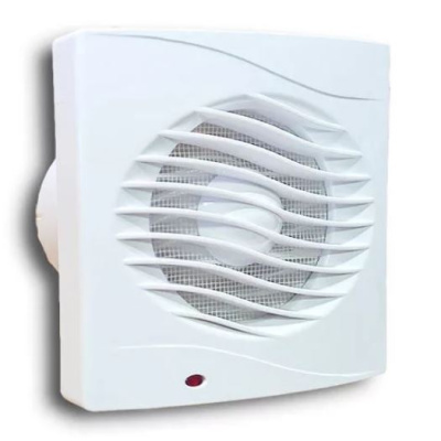Вентилятор Волна Эвент100Сок