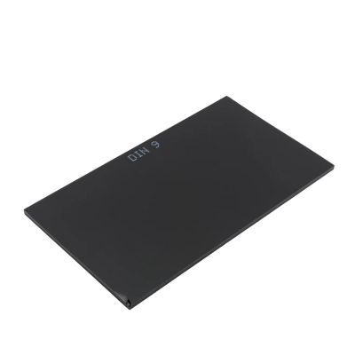 Стекло 69*121 С3 ТС-3 (9SG1)