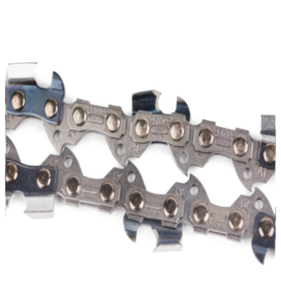 Цепь 63 S 40 DEKADO 3/8-1.3-40