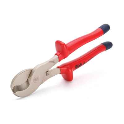 Ножницы кабельные диэлектр. НКИ16 до 1000В