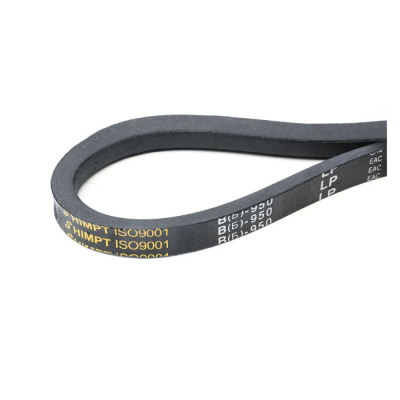 Ремень клиновой В(Б) - 950 Lp