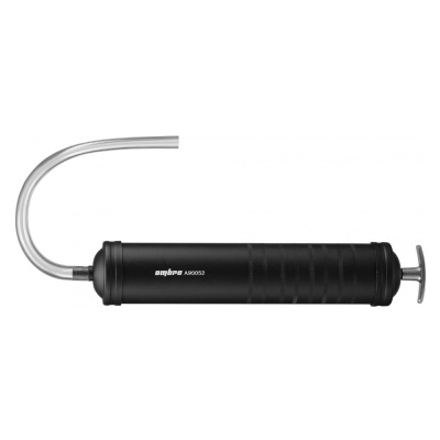 Шприц для жидких смазок 500мл