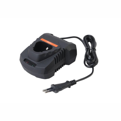 Устройство зарядное Sturm! 1BatterySystem12V, 2.4 А