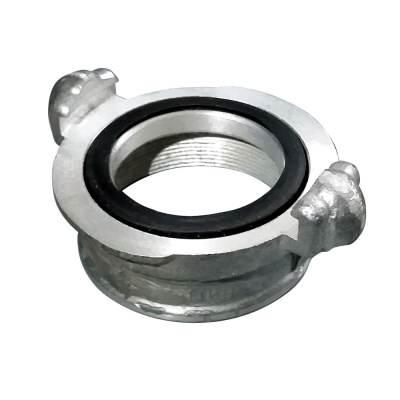 Головка муфтовая  ГМ-50