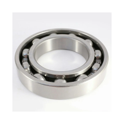 Подшипник 6215(APP)215