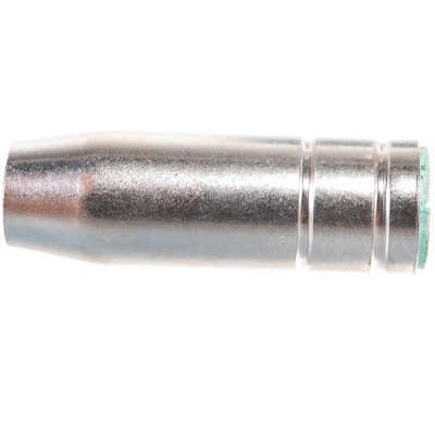 Сопло газораспределительное d12мм (MIG MP 15) SVO1512 (10228010/201024/5293463       , КИТАЙ)