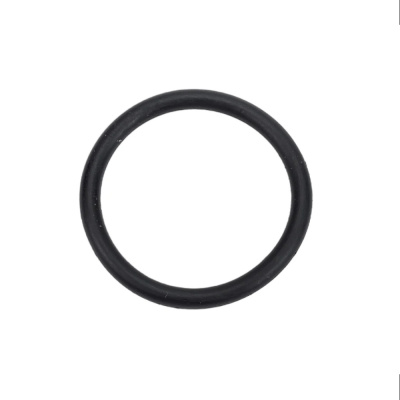 Кольцо 043-047-25 ГОСТ 9833-73