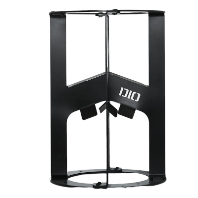 Дровокол QUATTRO габарит