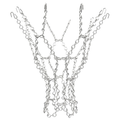 Сетка для кольца баскетбольного DFC N-S1