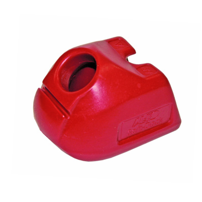 Наконечник Soft-Dock (246412) 