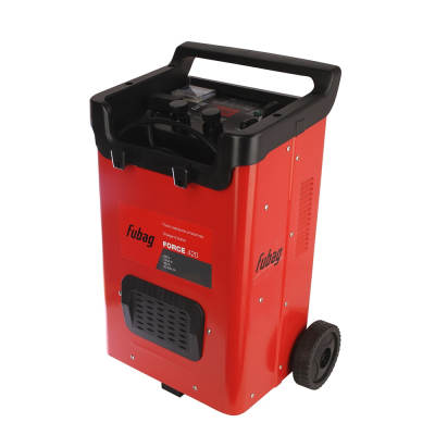 Устройство пуско-зарядное FORCE 420