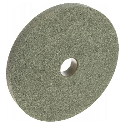 Круг шлифовально-точильный 300*40*127 25А 150 О,Р 50 м/с V