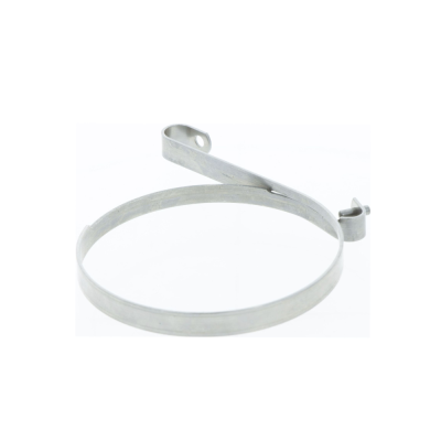 Тормозная лента  HUSQVARNA 254