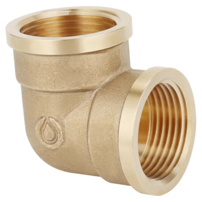 Угольник ВР-ВР лат.1 1/2" 