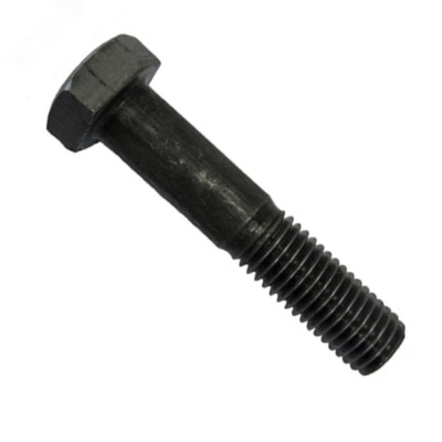Болт 6,0х70 гост 7798-70