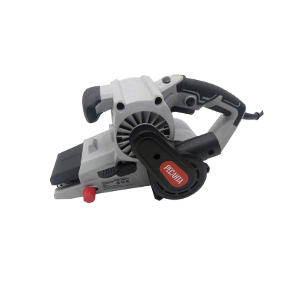 Ленточная шлифмашина ЛШМ-75/900 Ресанта 75/6/1