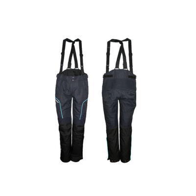 Комбинезон мужской утепленный WADE PANTS 54/XL