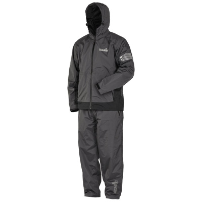 Костюм демисезон. Norfin THUNDER 03 р.L
