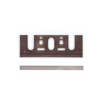 Лезвия для рубанка 82мм HITACHI