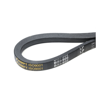 Ремень клиновой В(Б) - 900 Lp
