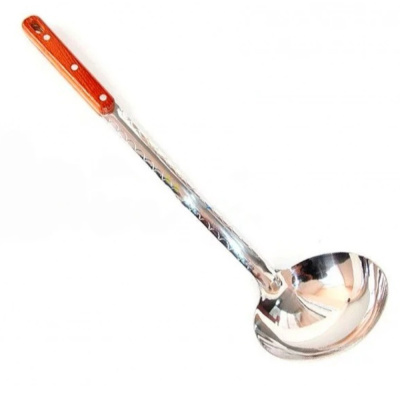 Половник 46 см Половник 46 см