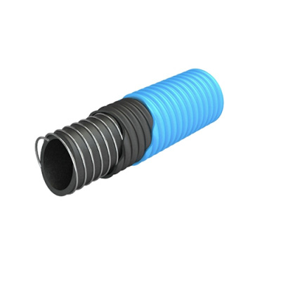 Рукав нап/вс В-2 Ф 75мм-3 (10м) ГОСТ 5398-76