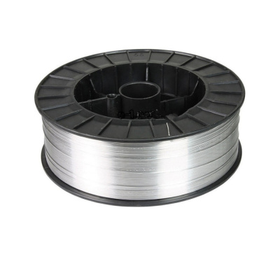 Проволока ER 308 LSi(04X19H9) ф 1,0 мм (5кг)