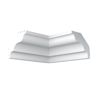 Угол внутренний 35/30 D